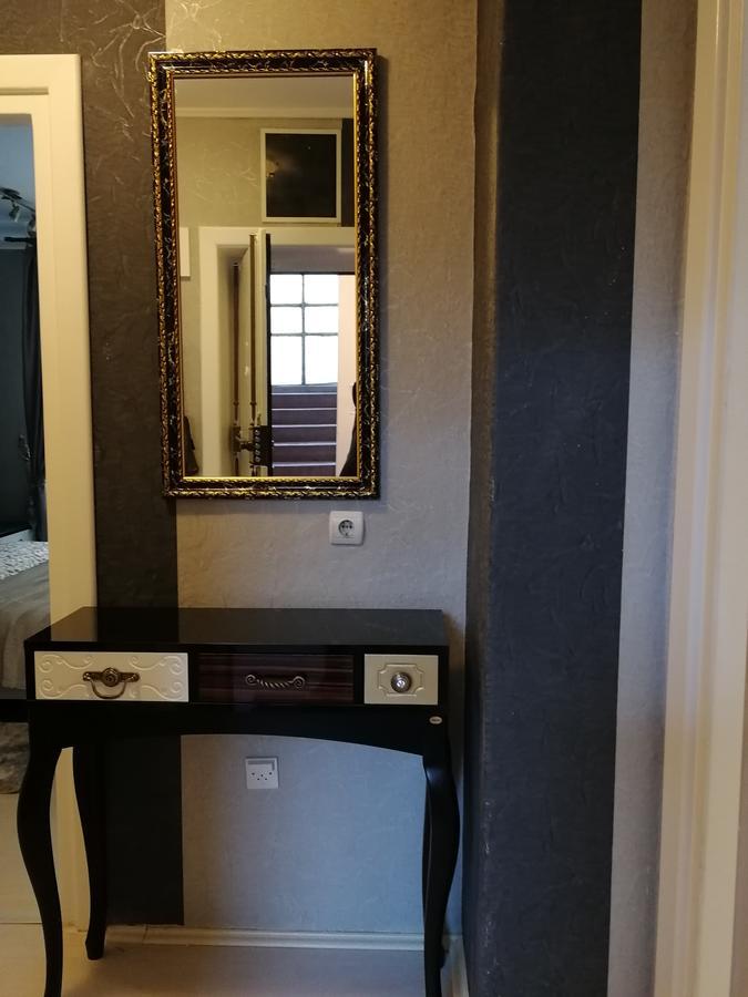 Apartment Lovac Belgrad Zewnętrze zdjęcie